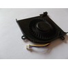 Fan for MSI GS65 Stealth 8SE 8SF 8SG Thin 8RE