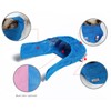 Cat Muzzles - Breathable Mesh Muzzles Prevent Cats from Biting