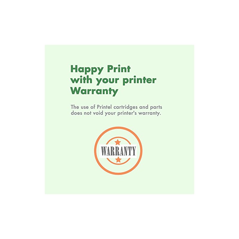 Printel RM1-0655-HE Heating Element (220V) Compatible for Laser Printer 1010,