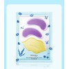 JN Set De Parches Hidratantes Para Ojos Y Labios 10