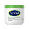 CETAPHIL Crema Hidratante 1 pz 453 g Restablece la Barrera