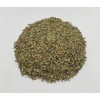 Certified Organic Greek Dried Thyme Leaves 85g - 1.95Kg Premium