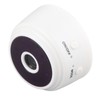 A9 Mini Wireless Camera WiFi HD 1080P Night Vision 90
