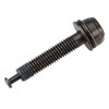 SHIMANO Spares Unisex's Y8N208050 Bike Parts, Other, One Size
