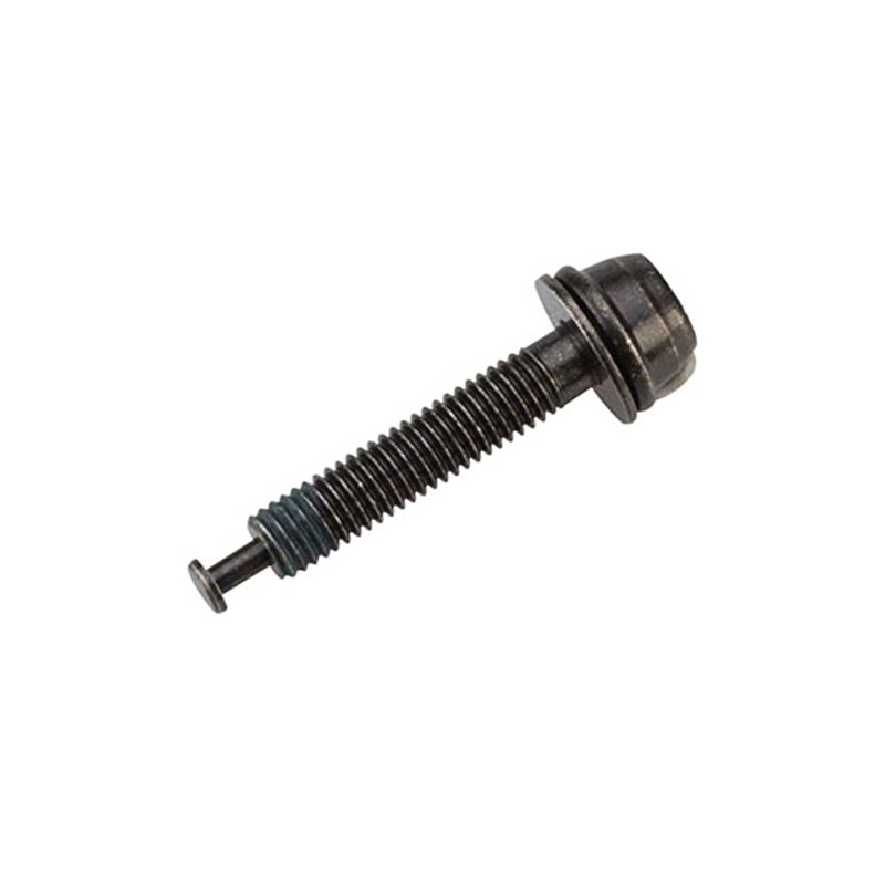 SHIMANO Spares Unisex's Y8N208050 Bike Parts, Other, One Size