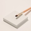THE TOOL LAB 211 Lip & Concealer Brush - THE