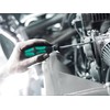 Wera(ヴェラ) 335 マイナスドライバー 3.5X200 110003
