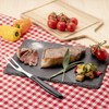 Tramontina 23427/100 Plenus Lightweight Design Carving Fork, 10.2 inches (26