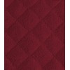 DII 100% Cotton, Machine Washable, Everyday Kitchen Basic Terry Potholder