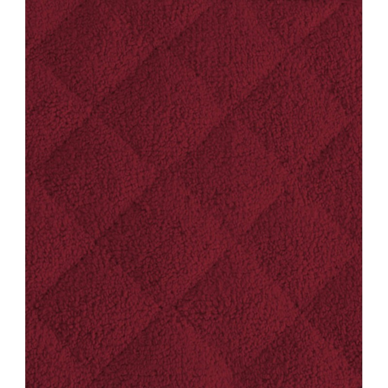 DII 100% Cotton, Machine Washable, Everyday Kitchen Basic Terry Potholder