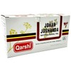 Qarshi Johar Joshanda (Reguler) Pack of 24 Sachet