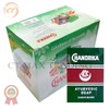 Chandrika Ayurvedic Soap 75g 10soaps