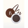 본셉 메이크업 BONCEPT Gel Eyeliner (02 Gel Brown)