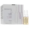 Medavita - Velour - Beruhigende Kopfhaut - Lotion pH 6