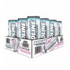 BANG REDLINE NOO Fusion - Carbonated PreWorkout Energy Drink |