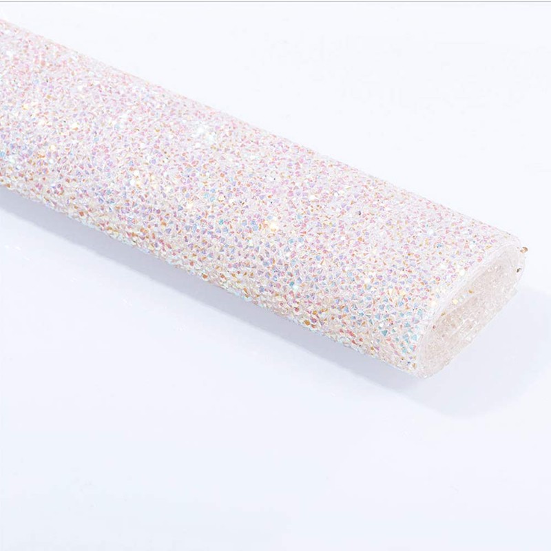 EBANKU Manicure Hand Rest Table Mat for Nail Design, Manicure