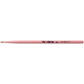 Vic Firth American Classic 5AP - Pink