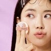 Tight-Fit Air Cushion Makeup Puffs (4pcs)
