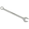 CRAFTSMAN Combination Wrench Set, SAE, 1-1/4-Inch (CMMT44708)