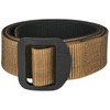 [프로퍼] 180 벨트 (블랙/코요테) [Proper] 180 Belt (Black/Coyote), 28-30