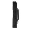 Portable Video Recorder Multifunctional 1080P HD Motion Detection Infrared Night