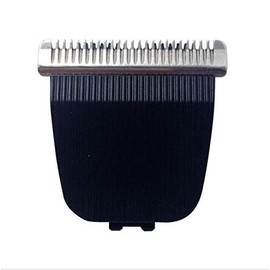 aibiru purotorima- at – 15g06 For Replacement Blade at – 15i11 