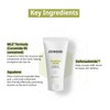 ZEROID [ZEROID]Intensive Cream 80ml