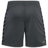 hummel Unisex Children's Shorts Hmlauthentic Pl Shorts Kids