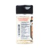 Hi Mountain Western Style Gourmet Seasoning - GARLIC PEPPER RUB