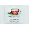 New England Maple Black Tea, Organic, 15 Count, All Natural
