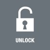 Wera 003591 Lock Extension Bar 3/8 Short