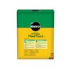 Miracle-Gro Water Soluble All Purpose Plant Food, Plant Fertilizer for