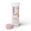 Bubbl & Co Reset Morning Elixir | Replace Your Morning