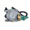 XP8500E-CA Carburetor Kit For DuroMax XP10000E XP10000E-CA Generator 16HP Engine
