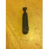 Sports Parts Inc Snowmobile Windshield Retainer Rubbers 6 Arctic Cat