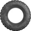 Sedona Coyote 27-11.00-12 Front/Rear 6 Ply ATV Tire - CO27X1112