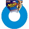 Nerf Dog VP6830 Tire Flyer-10