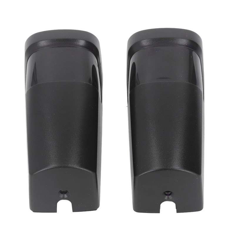 Motion Sensor Alarm Waterproof Wireless Infrared Detector 24V for Garage