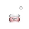 Intral Soothing Cream 50ml / 인트랄 수딩 크림 50ml