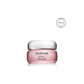 Intral Soothing Cream 50ml / 인트랄 수딩 크림 50ml
