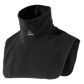 Löffler Collar Black 2