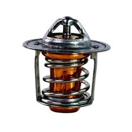 eparts.shop E-15531-73014 Thermostat for Kubota B1550D, B1550E, B1550HST-D,+++