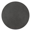 20x Mirka Abralon Unperforated Discs GRIP K180 ø 5.91"