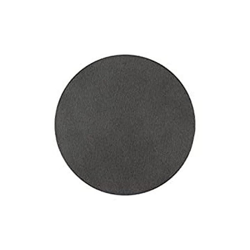 20x Mirka Abralon Unperforated Discs GRIP K180 ø 5.91"