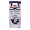 Oatey 53176 95/5 Acid Core Wire Solder-Carded, 1/4 lb
