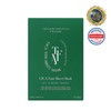 1BOX Tapomi Cica Tam Sheet Mask 10 sheets / 1BOX 타포미 시카 탐 시트 마스크 10매