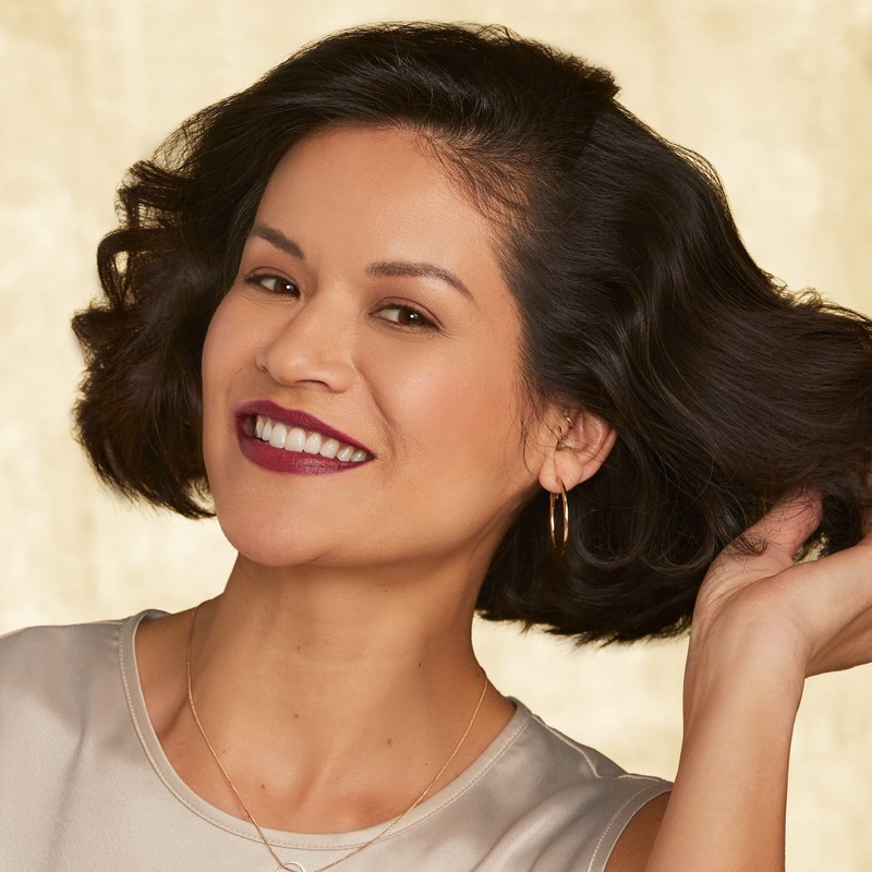 HOT TOOLS (2018 MODEL) Pro Artist 24K Gold Curling Iron