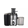 Unbranded 900W Electric Fruit Vegetable Juicer Extractor Juice Maker Machine