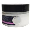 Crema Baba De Caracol 100grs. + Crema Baba De Caracol