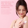 Cherry Licious Body Butter Crema Corporal Colágeno Cereza 400